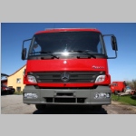 MERCEDES ATEGO 1224 KABINA BMPDUSKO (5)
